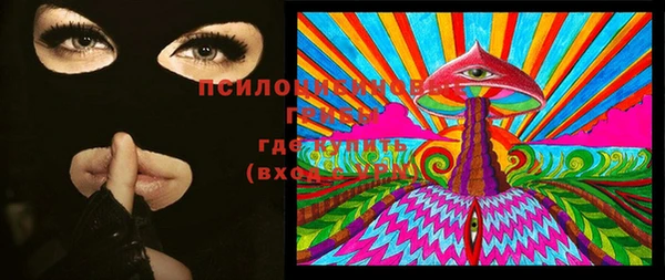 соль ск Абдулино