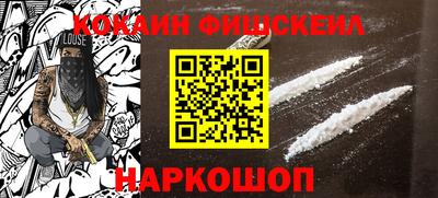 твердый Краснодар