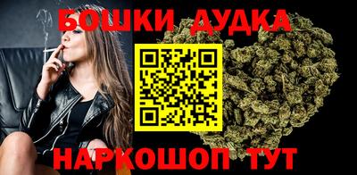 твердый Краснодар
