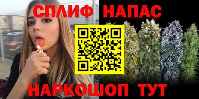 каннабис Краснознаменск