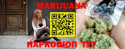 твердый Краснодар