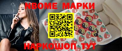 твердый Краснодар