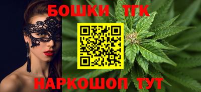 твердый Краснодар