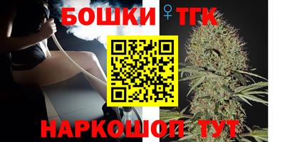 твердый Краснодар