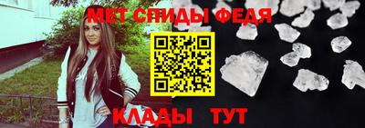 твердый Краснодар