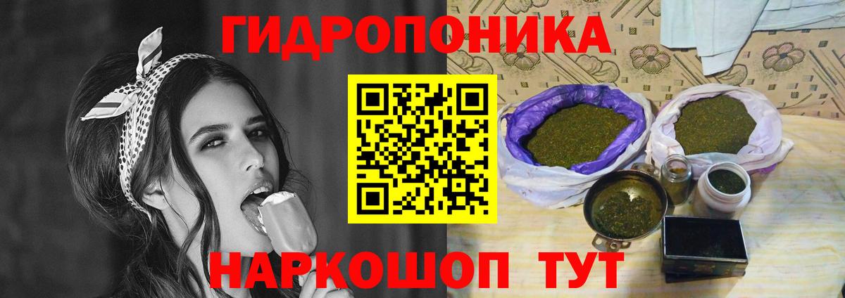 Бошки Шишки сатива Дятьково